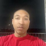 Chris