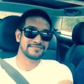 Haneef M.