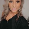 Aimee
