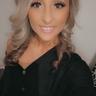 Aimee