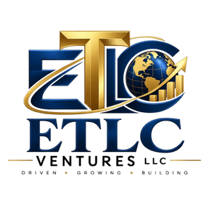 ETLC VENTURES LLC