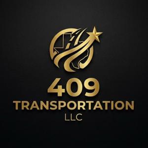 409 Transportation, LLC