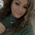 Brittany B.