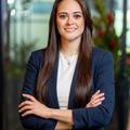 Maria Jose