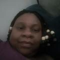 Kenya G.