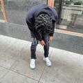 Shomari