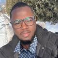Abdoul karim