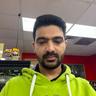 Salim