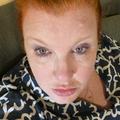 Ellyn
