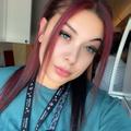 Jordyn