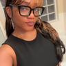 Janet