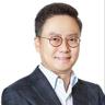 Jung Kuk