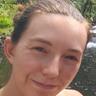 Kimberlee