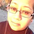Anjana