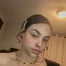 Cierra