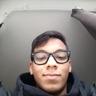 farhan
