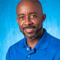 Andre