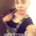 Brieonna