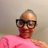 Deyonna