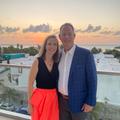 Courtney