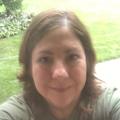 Tammy
