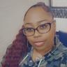 DeonShalese