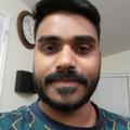 Rohith J.