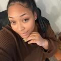 Mariah