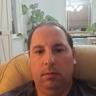 Teaon