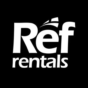REF