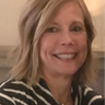 Cherylyn