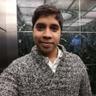 Arun