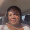 Imani