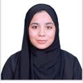 Maryam