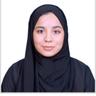 Maryam
