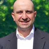 Ridvan