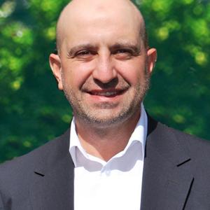 Ridvan