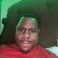 Marquis