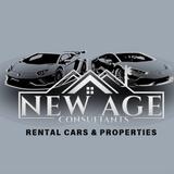 newage