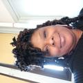 Tammy N.