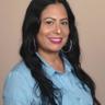 Xiomara
