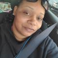 Tisha