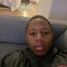 William