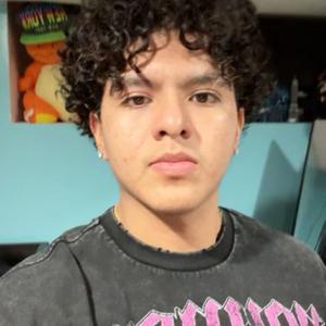 Axel