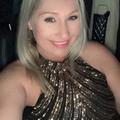 Amber