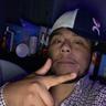 Misael