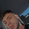 Nicolas