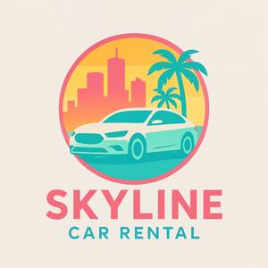 Skyline Car Rental