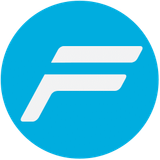 Formula ZeroX