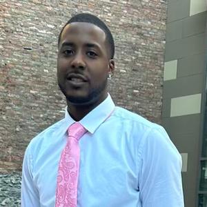 Jamel